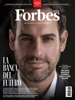 Forbes México